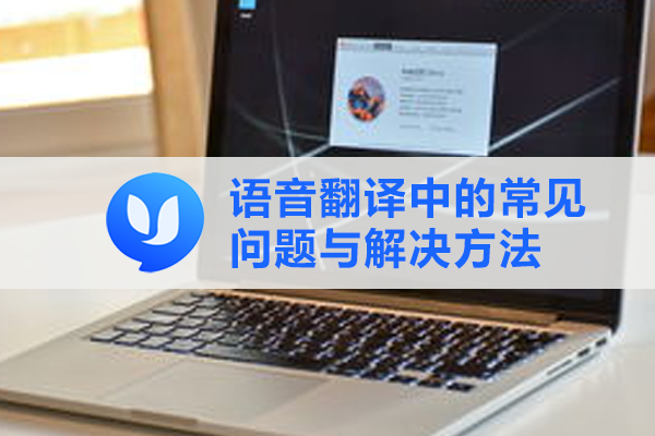 易翻译学越南语怎么用才学会？